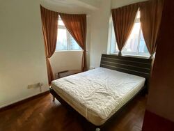 La Crystal (D9), Apartment #566338701